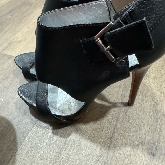 Report Signature heels - Picture 6 of 7